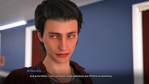 i'm obsessed with become a rock star 72 hentai