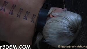 T Flipped Upside Down for Rough Hardcore Pussy Fuck