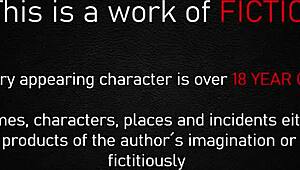 Kirara Mishima Scene!