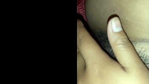 They offer money to break my ass and I accept!