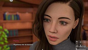 i can’t stop watching this wild anime dildo action