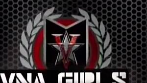 look at nikki benz, the mature milf with big ass and tits