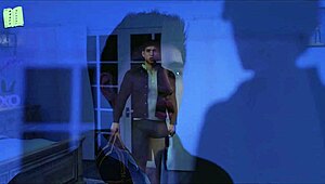 welcome to free will 40