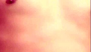 Emotional Gay Vietnamese Handjob And Blowjob Live On Blued