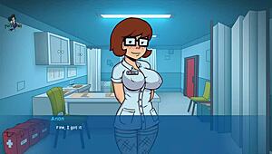 Camp Pinewood Part 1 Welcome To Camp!