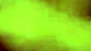 wife ass fucks husband, milks prostate, and shoots cum everywhere?