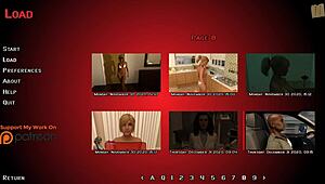 Alexandra 187 adventure