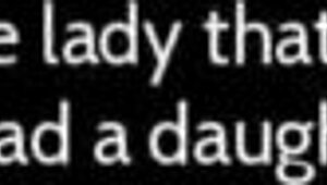 ripples full gameplay part 1 features bold action with ripped clothes