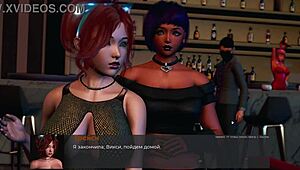 Deviant Anomalies Gameplay Unlocks Wild Secrets