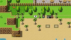 Takeanother Game Ntr Part 2 Detailed Scenes