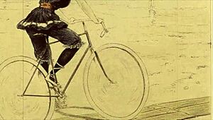 Anyone into vintage erotic art with a spicy anime twist? 😍