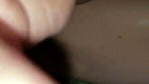 i’m obsessed with anal play using my dildo, it drives me wild every single time!