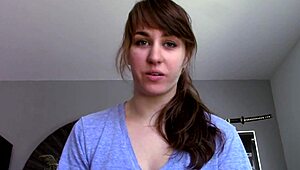 Dude, my stepbrother just won’t leave me alone with this roleplay!