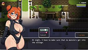 naked beauty teases in the public bath, huge tits on display