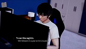 my real desire 49 is so erotic and indian 😍