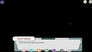 i’m hooked on business of loving part 1 hentai