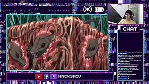 jojo's bizarre adventure animation part 4 chapters 15