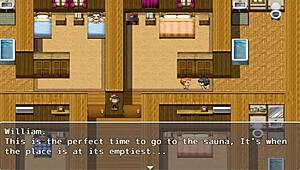 Takeanother Game Ntr Part 2 Detailed Scenes