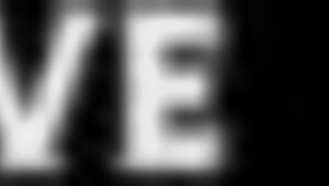 Ever Seen Westview Academy Part 2 with Monster Cock Action?