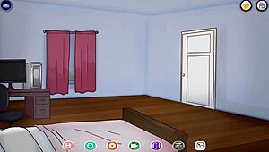 i’m hooked on business of loving part 1 hentai