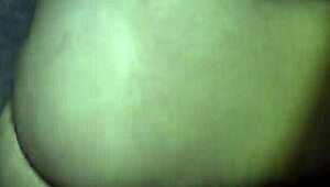 gay classroom orgy with jordan lake jesse stone zacc andrews jay wu in rough domination