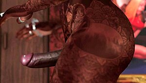 Watch this intense gay cock sucking and fucking session?