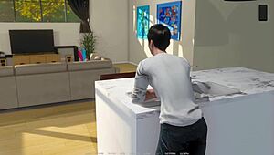 Holy! Complete Ripples Gameplay Part 19 with Wild 69 Action!