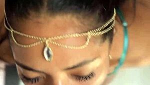 Can He Handle My Intense Amateur Blowjob Skills?