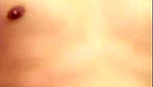 Emotional Gay Vietnamese Handjob And Blowjob Live On Blued