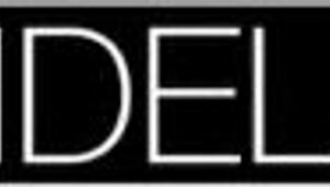Did you find your fantasy boyfriend?