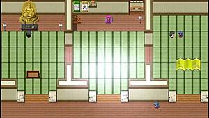 Goblins Strike Back: Heroines Playthrough Part 5