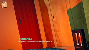 Wanna play Eternum 50 with me tonight?