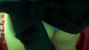 They offer money to break my ass and I accept!