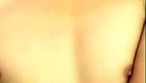 Emotional Gay Vietnamese Handjob And Blowjob Live On Blued