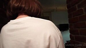 i love fucking strangers in hotels, so hot!