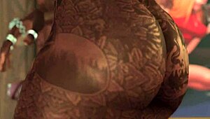 Watch this intense gay cock sucking and fucking session?