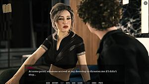 tales from the unending void episode 132