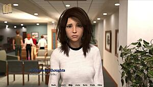 my new memries 3 hentai cartoon