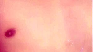 Emotional Gay Vietnamese Handjob And Blowjob Live On Blued