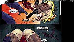 Jox Treasure Hunter 3 Czech Intense Action