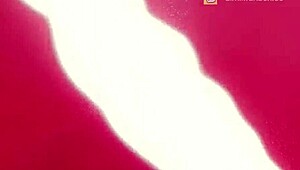 Futanari no 1 brings emotional hentai anime with futanari characters exploring their desires.