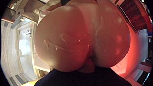 japanese step daughter uncensored, wanna watch now? 😍