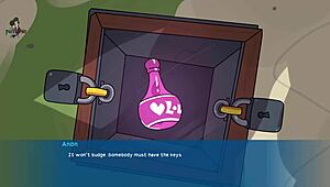 Camp Pinewood Part 1 Welcome To Camp!