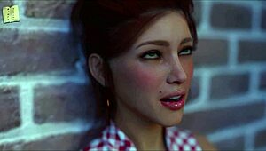 welcome to free will 40