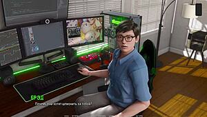 Holy! Complete Ripples Gameplay Part 19 with Wild 69 Action!