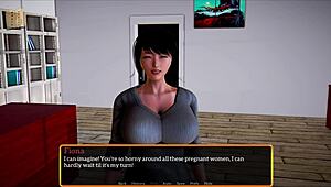 In this episode of my new stepfamily game we explore family bonds and adventures number 584