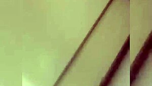 i’m all about doble penetración with sammy owens