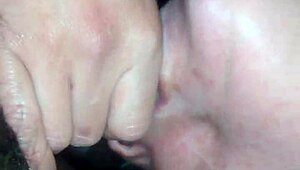 argentinian video from june 21, 2017