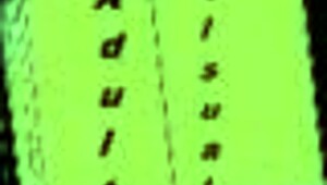 alternate existence 38 explores different realities in this game scenario.