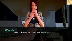 What's in my new family 252?